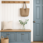 entryway organization ideas